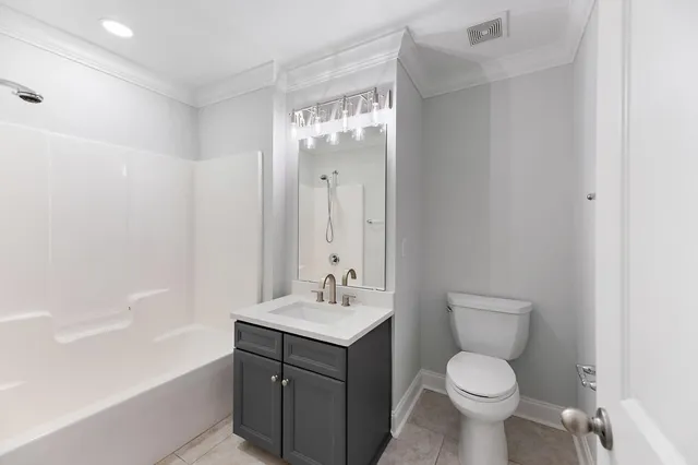 $410,000 | 512 Stoney Field Drive, Moncks Corner, SC 29461