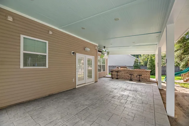 $410,000 | 512 Stoney Field Drive, Moncks Corner, SC 29461