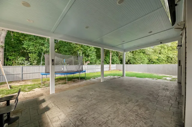 $410,000 | 512 Stoney Field Drive, Moncks Corner, SC 29461