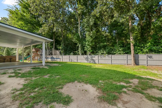 $410,000 | 512 Stoney Field Drive, Moncks Corner, SC 29461