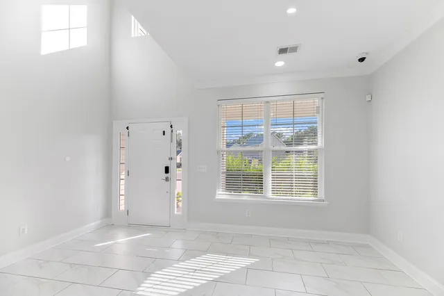 $410,000 | 512 Stoney Field Drive, Moncks Corner, SC 29461