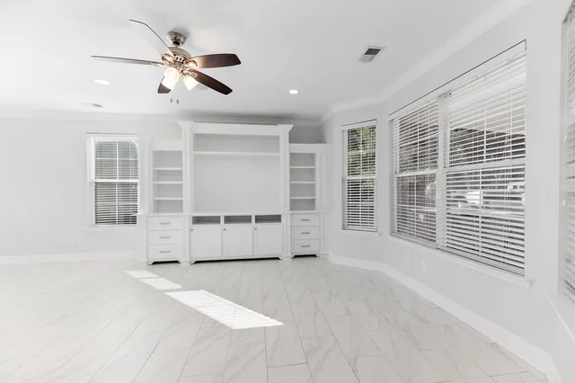 $410,000 | 512 Stoney Field Drive, Moncks Corner, SC 29461