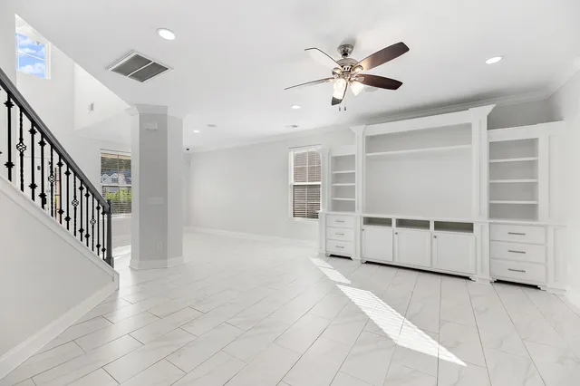 $410,000 | 512 Stoney Field Drive, Moncks Corner, SC 29461