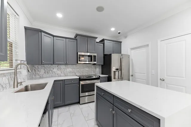 $410,000 | 512 Stoney Field Drive, Moncks Corner, SC 29461