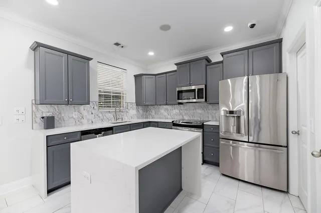 $410,000 | 512 Stoney Field Drive, Moncks Corner, SC 29461