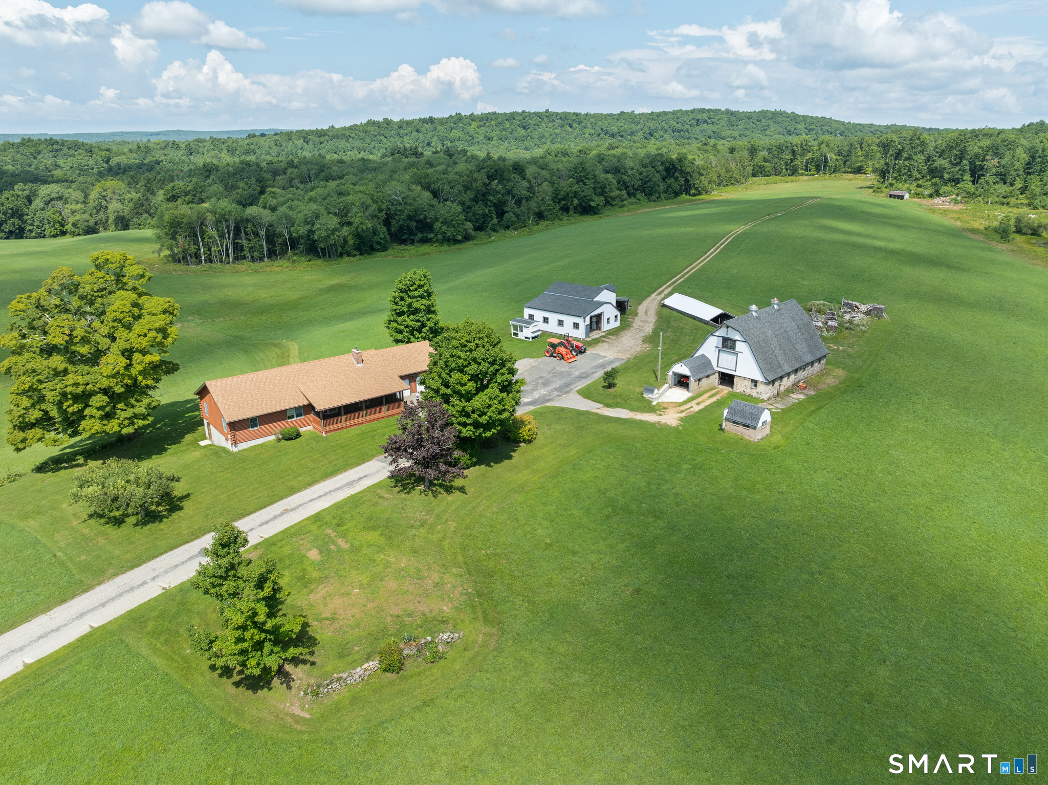 60 Dunay Road Stafford, CT 06076 - Photo 38 of 40 Gallery Image 38