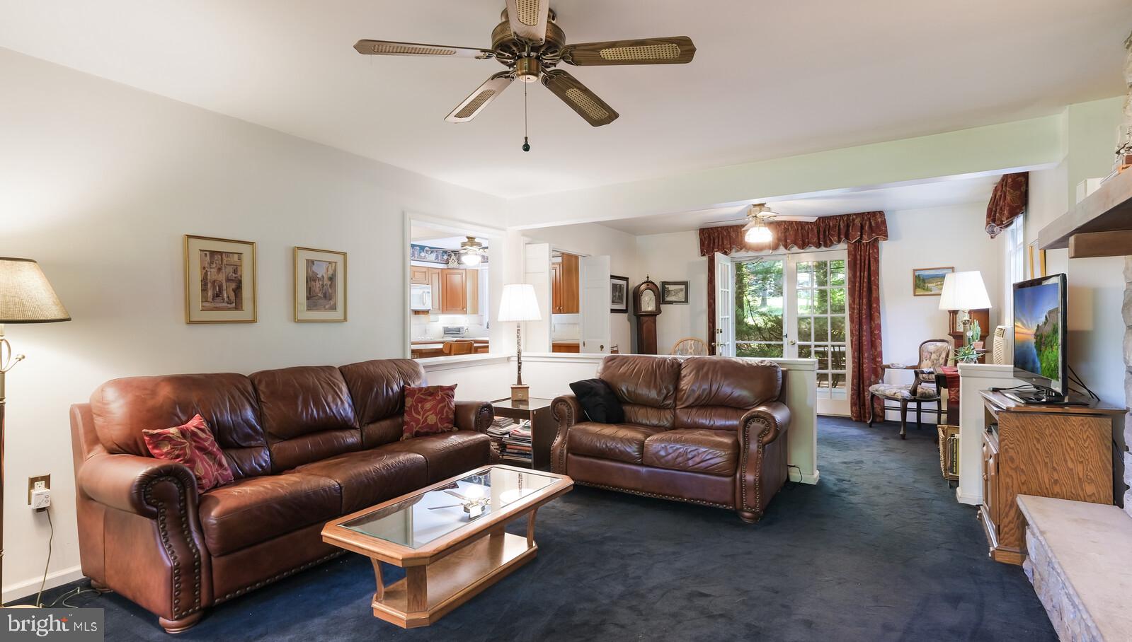 390 Cedar Hill Road Ambler, PA 19002 - Photo 14 of 38 Gallery Image 14