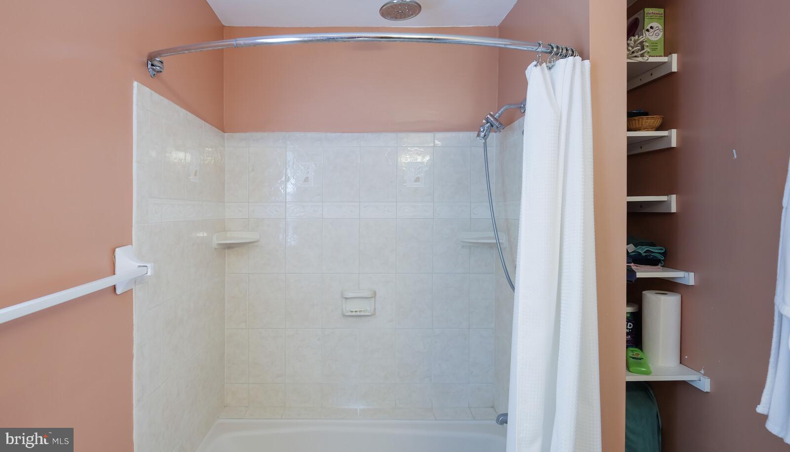 390 Cedar Hill Road Ambler, PA 19002 - Photo 22 of 38 Gallery Image 22