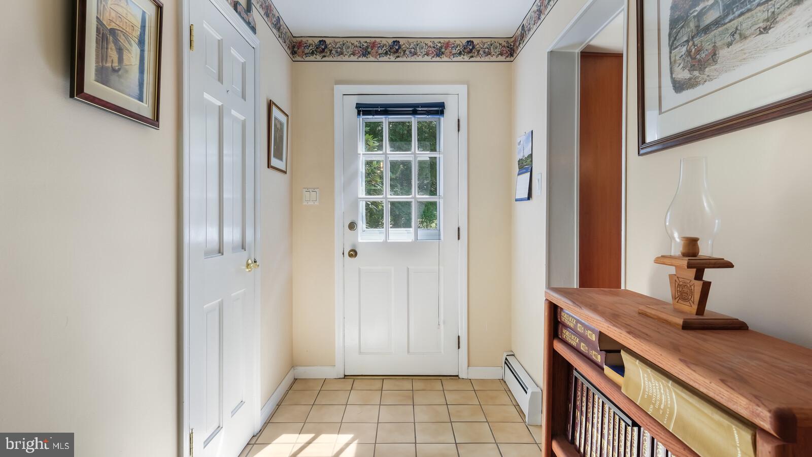 390 Cedar Hill Road Ambler, PA 19002 - Photo 8 of 38 Gallery Image 8
