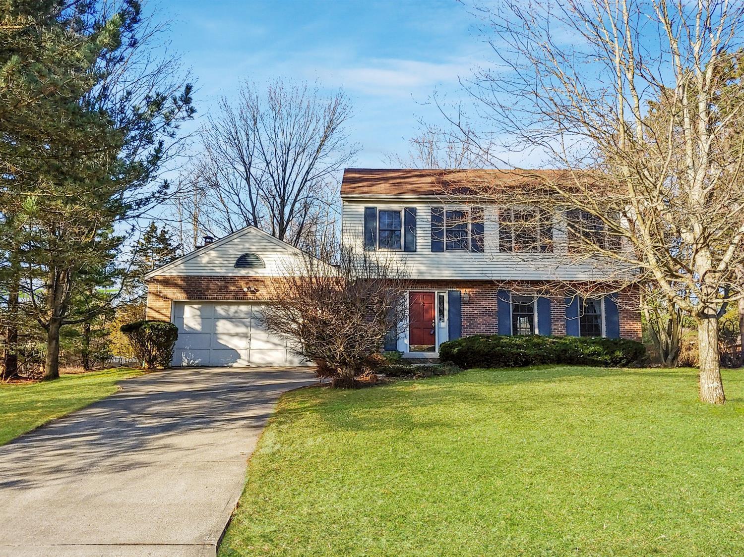 6417 Roth Ridge Drive Loveland, OH 45140 - Photo 1 of 1 Gallery Image 1