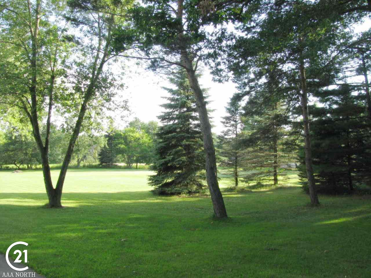 2660 31 Mile Road Washington, MI 48095 - Photo 47 of 50 Gallery Image 47