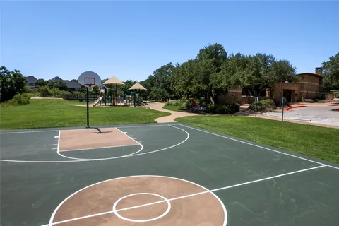 $635,000 | 114 Briarpatch Court, Austin, TX 78737