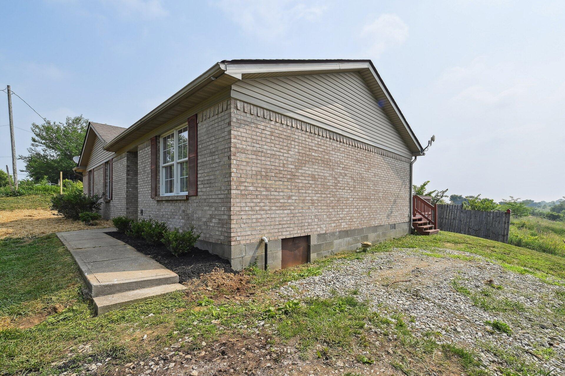 1720 Blanchet Road Corinth, KY 41010 - Photo 5 of 29