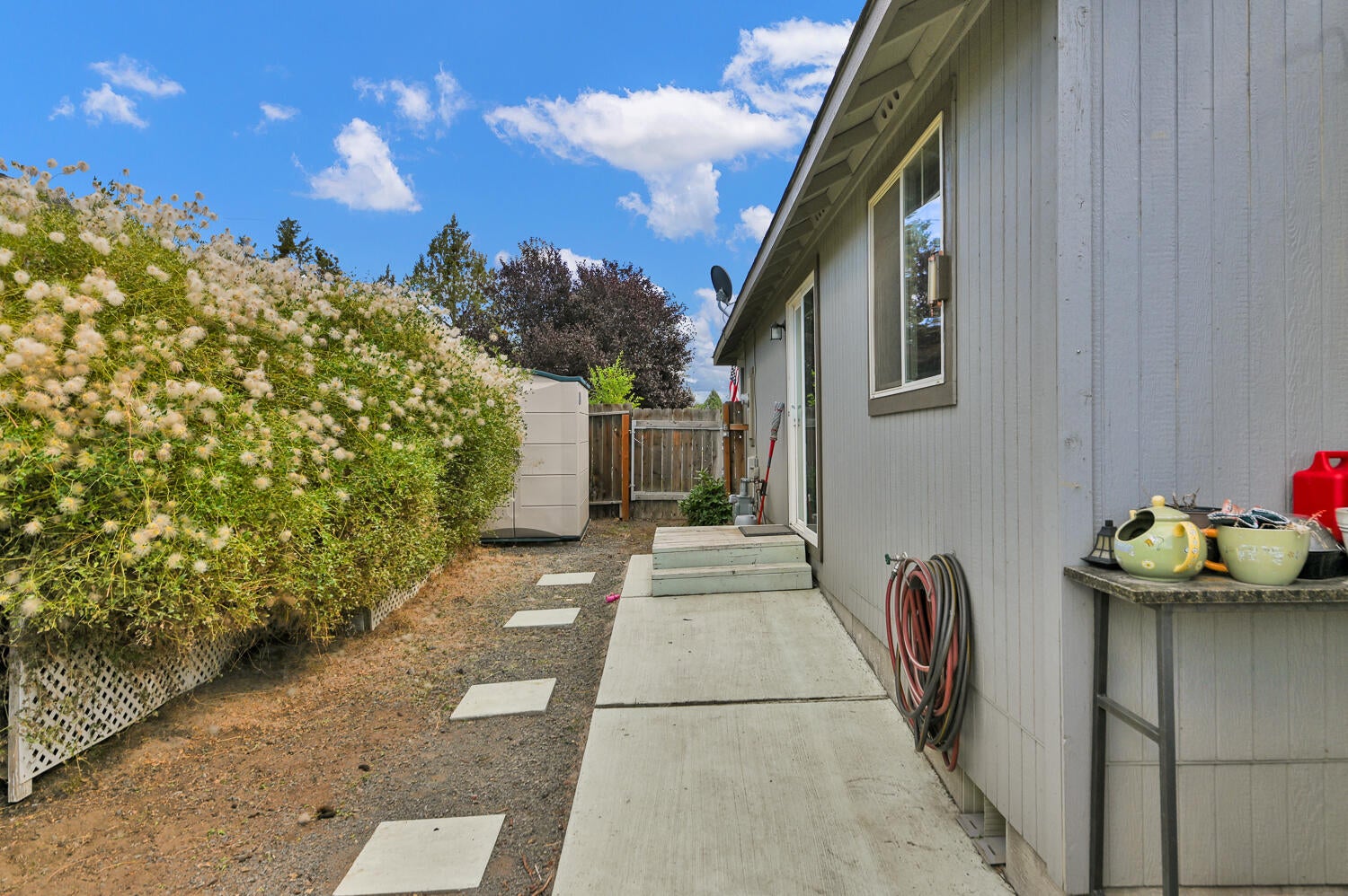 63317 Vogt Road Bend, OR 97701 - Photo 26 of 28 63317 Vogt Rd-26
