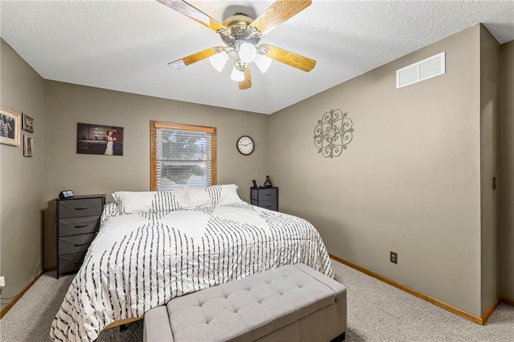 4584 Mucho Gusto Road Vassar, KS 66543 - Photo 18 of 40