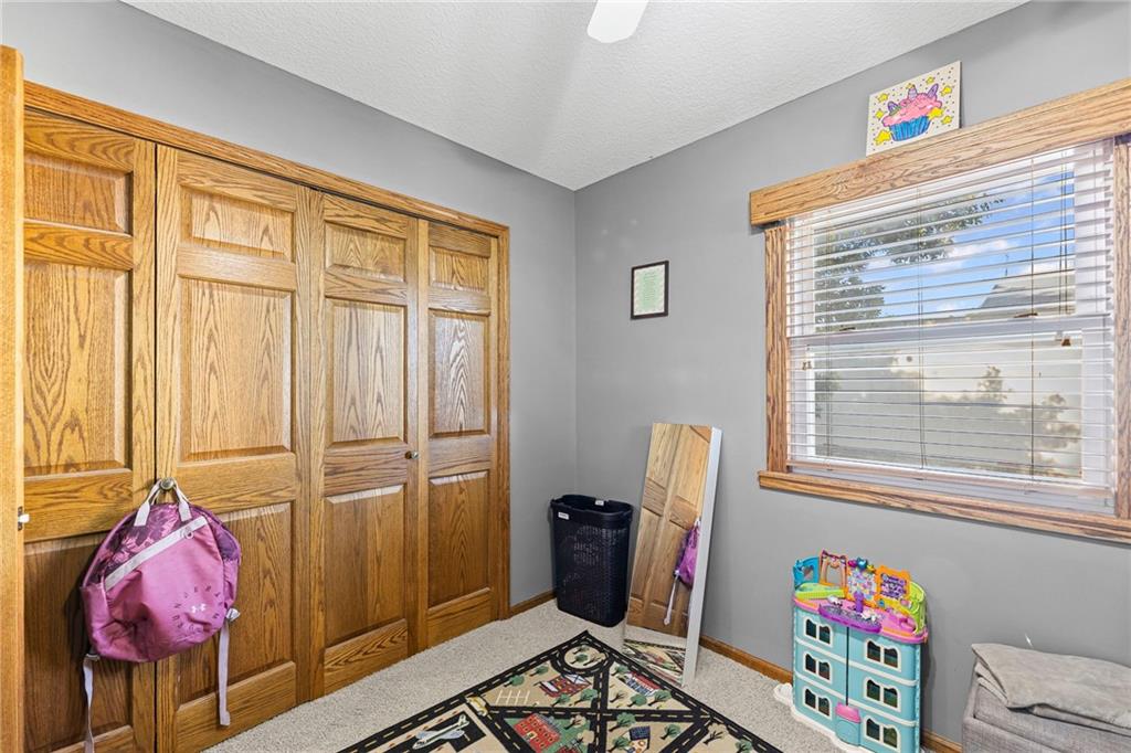 4584 Mucho Gusto Road Vassar, KS 66543 - Photo 22 of 40