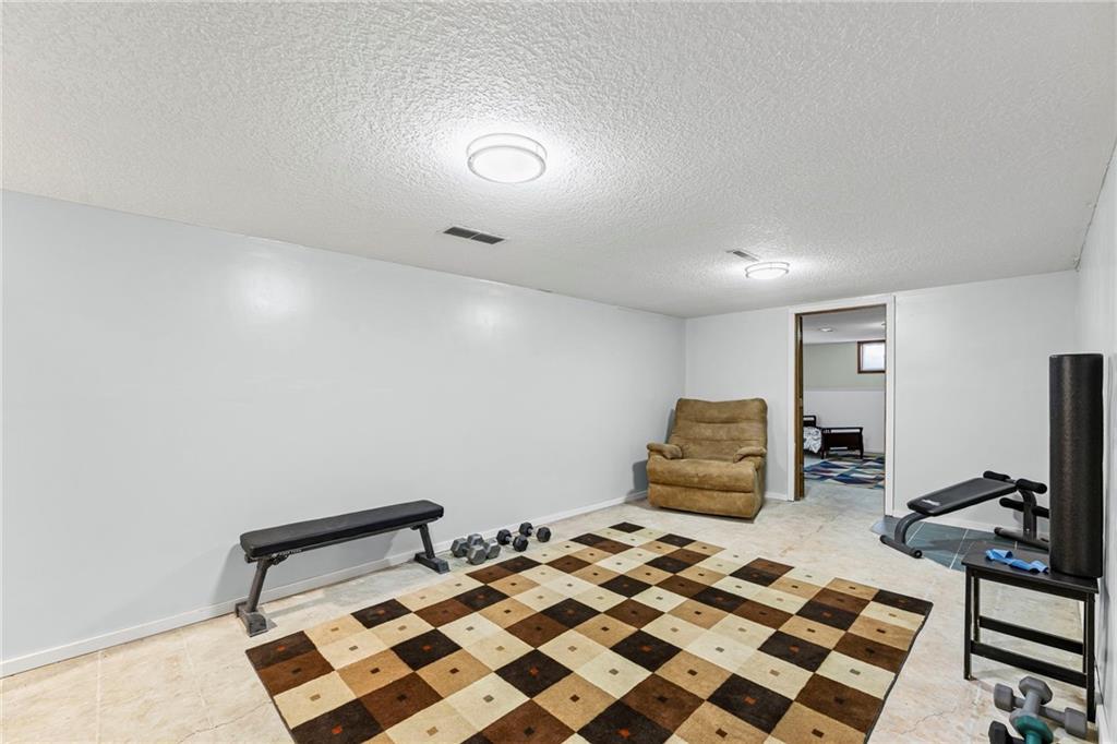 4584 Mucho Gusto Road Vassar, KS 66543 - Photo 24 of 40