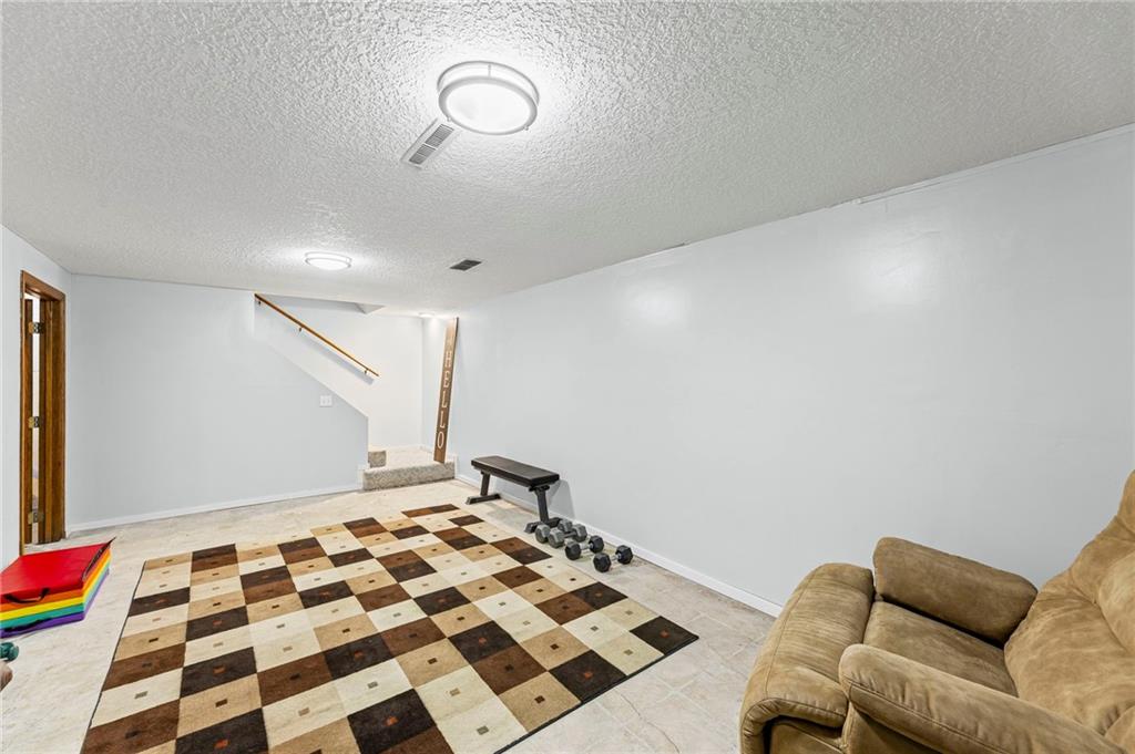 4584 Mucho Gusto Road Vassar, KS 66543 - Photo 25 of 40