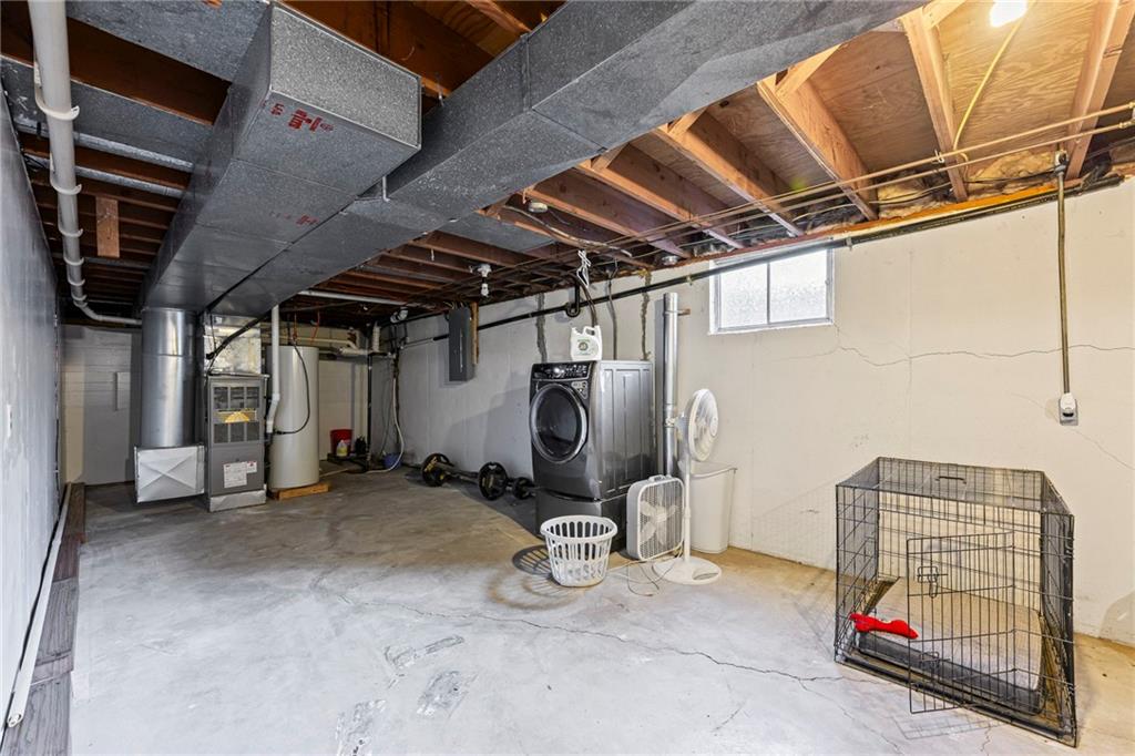 4584 Mucho Gusto Road Vassar, KS 66543 - Photo 30 of 40