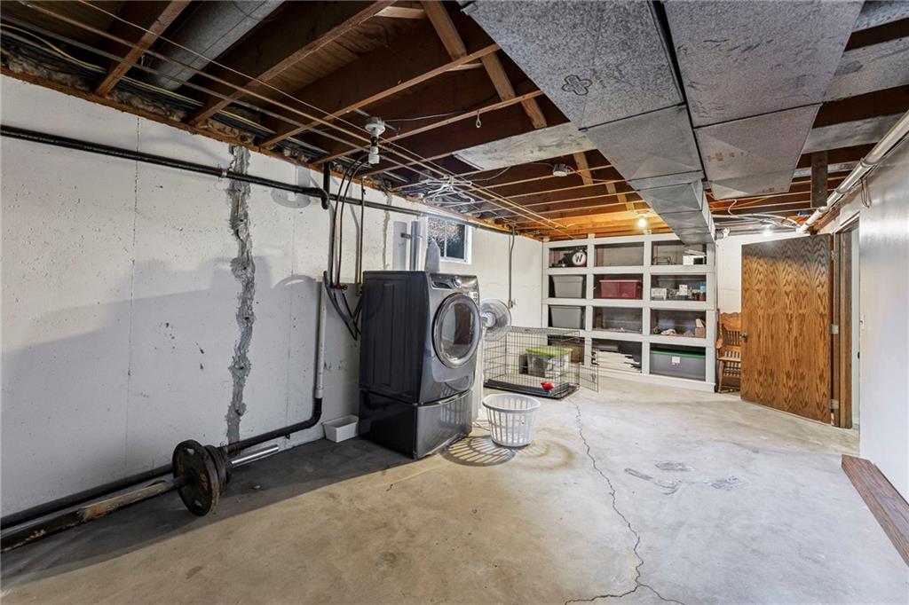 4584 Mucho Gusto Road Vassar, KS 66543 - Photo 31 of 40