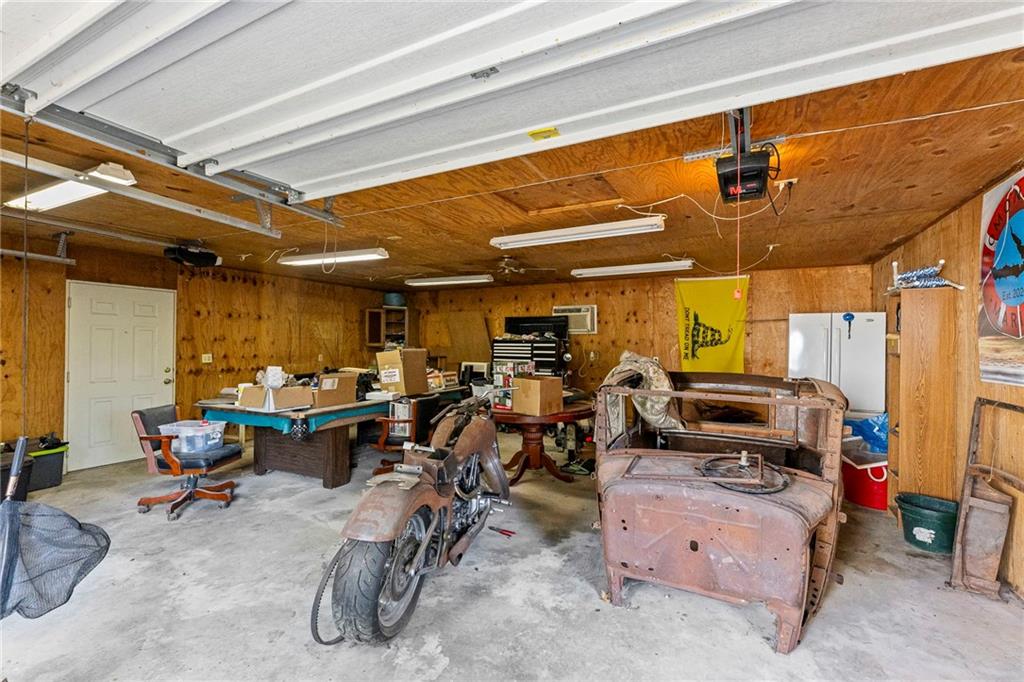 4584 Mucho Gusto Road Vassar, KS 66543 - Photo 32 of 40