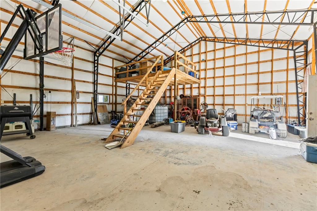 4584 Mucho Gusto Road Vassar, KS 66543 - Photo 34 of 40