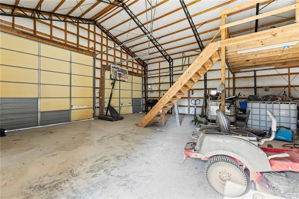 4584 Mucho Gusto Road Vassar, KS 66543 - Photo 35 of 40