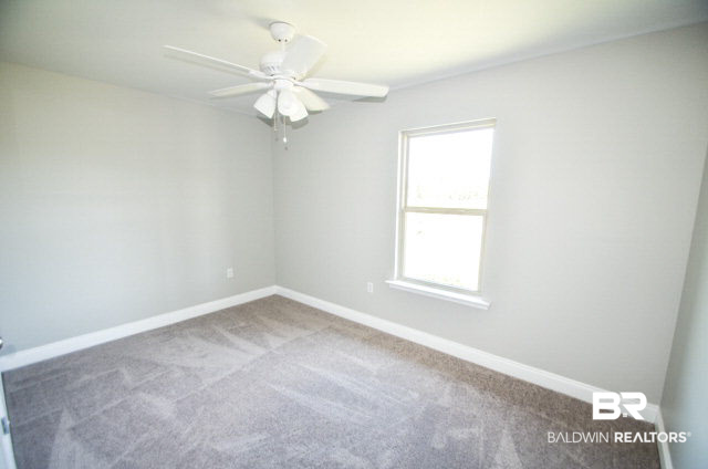 7628 Braxton Court Theodore, AL 36582 - Photo 12 of 15