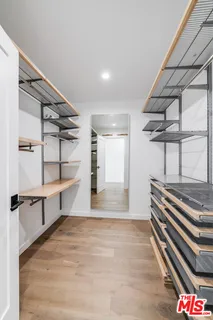 $3,275,000 | 935 South Burnside Avenue, Los Angeles, CA 90036