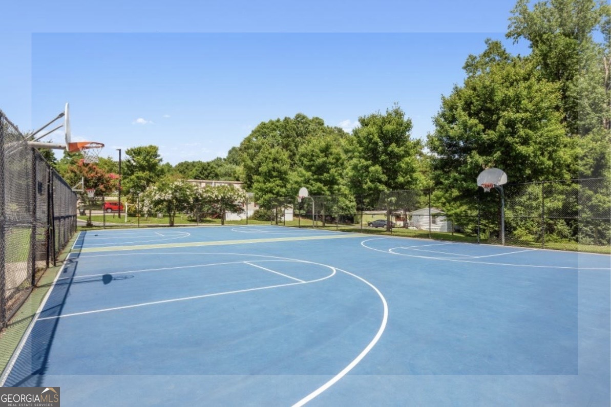 750 Six Flags Road, Unit 368 Austell, GA 30168 - Photo 22 of 24
