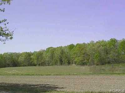 0 Rt 641 Beaverdam, VA 23015 - Photo 1 of 1 a view of a field