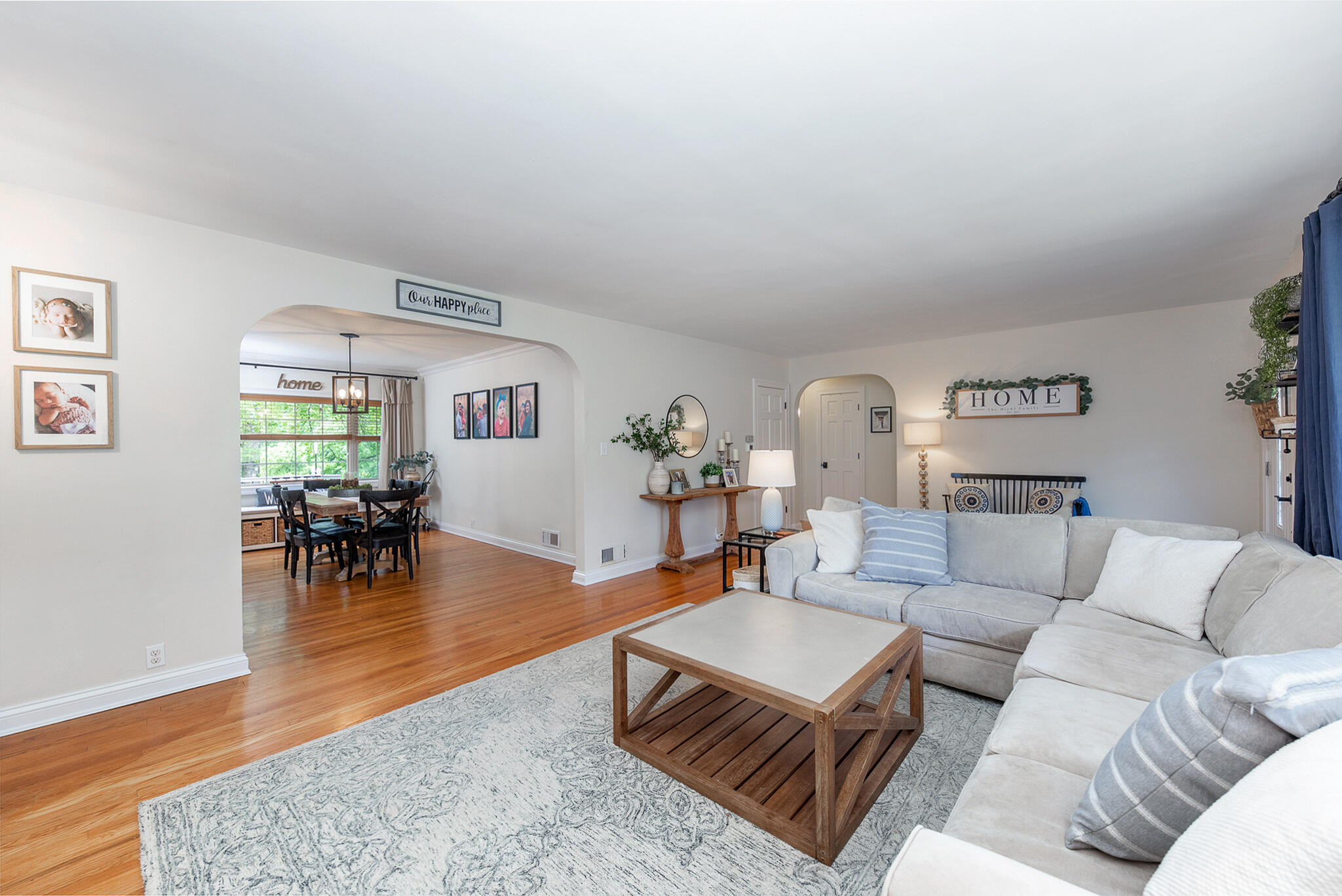 6034 Ripple Creek Road Newport, KY 41076 - Photo 10 of 37 Gallery Image 10