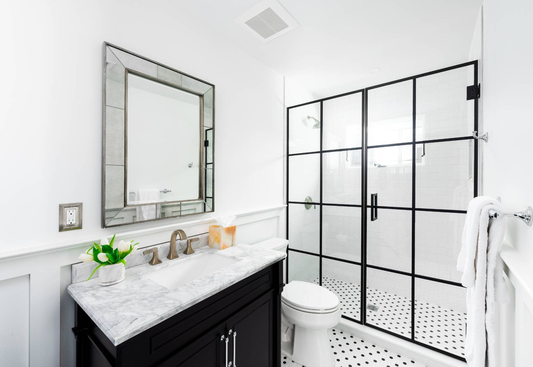 51 Jagger Lane Westhampton, NY 11977 - Photo 11 of 24