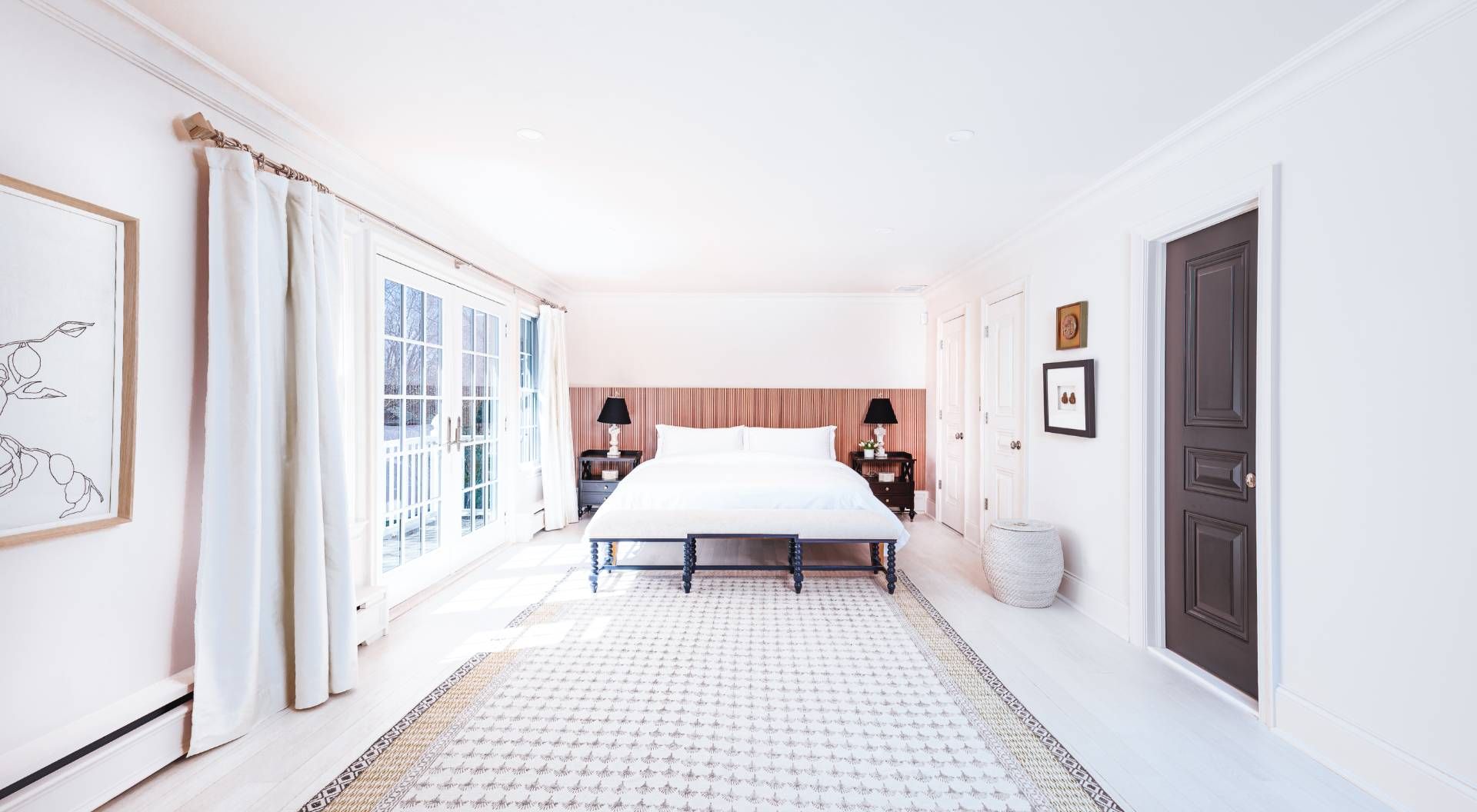 51 Jagger Lane Westhampton, NY 11977 - Photo 12 of 24