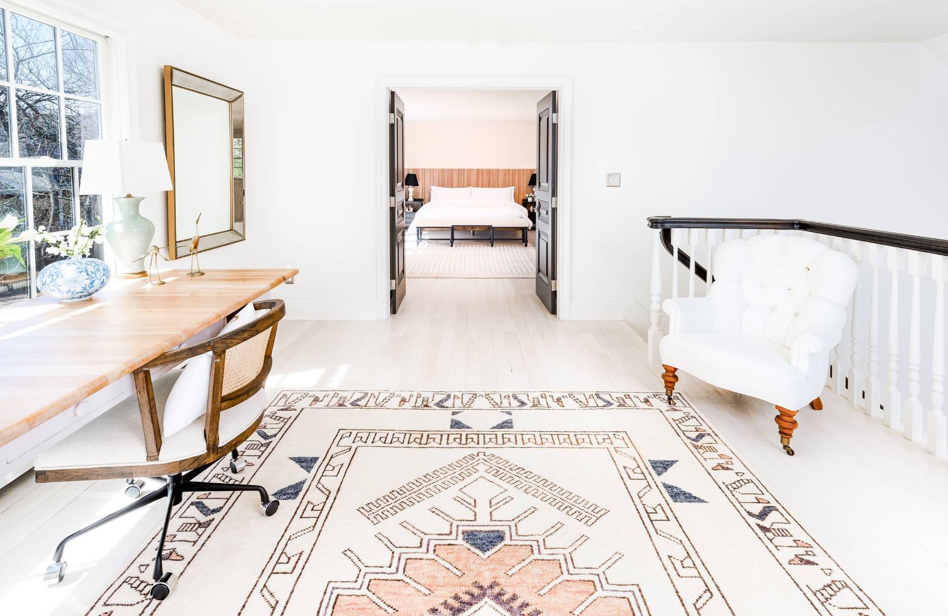 51 Jagger Lane Westhampton, NY 11977 - Photo 13 of 24