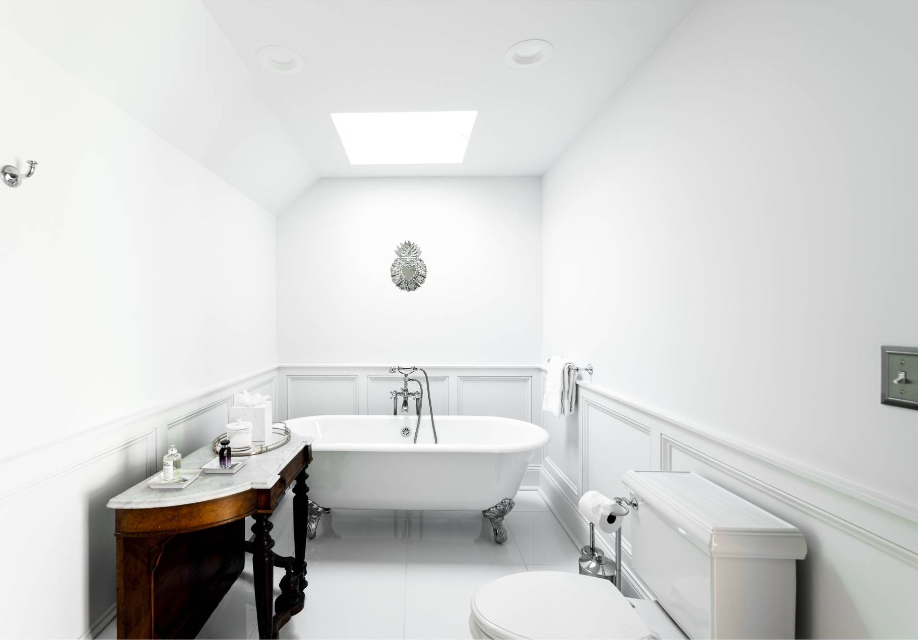 51 Jagger Lane Westhampton, NY 11977 - Photo 14 of 24