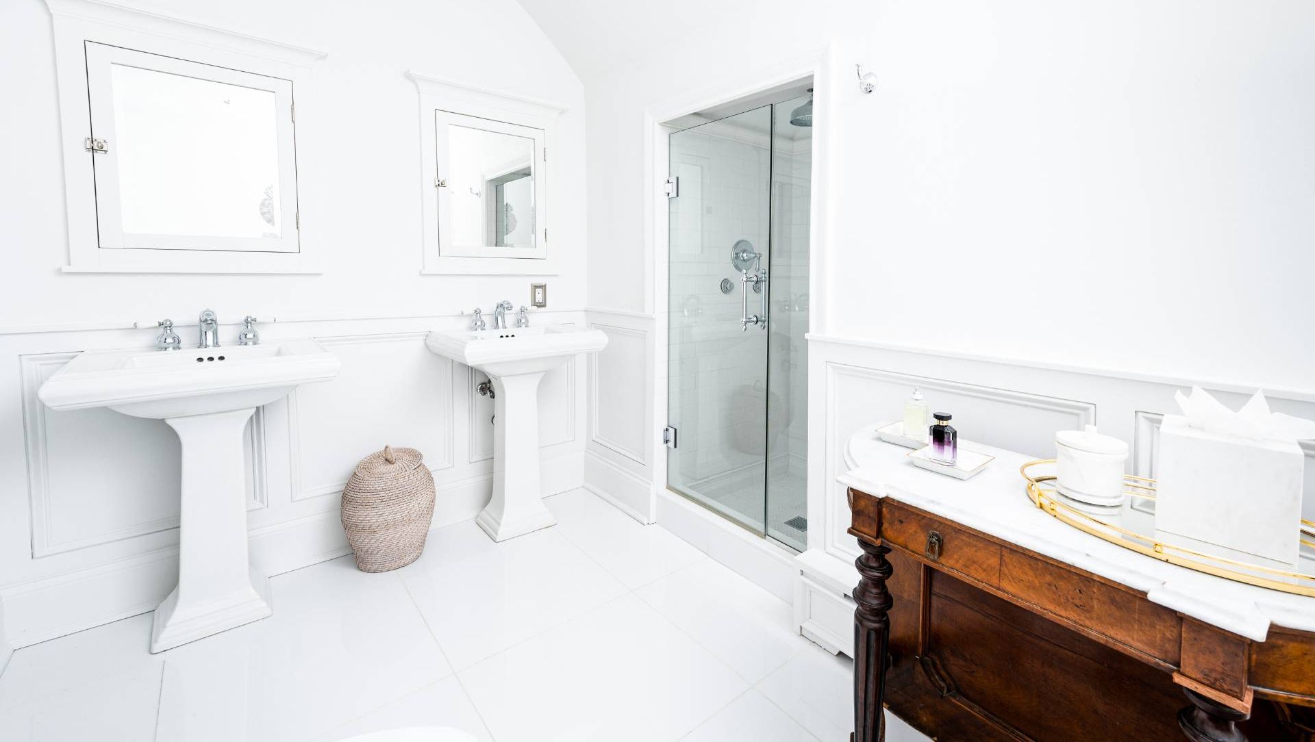 51 Jagger Lane Westhampton, NY 11977 - Photo 15 of 24