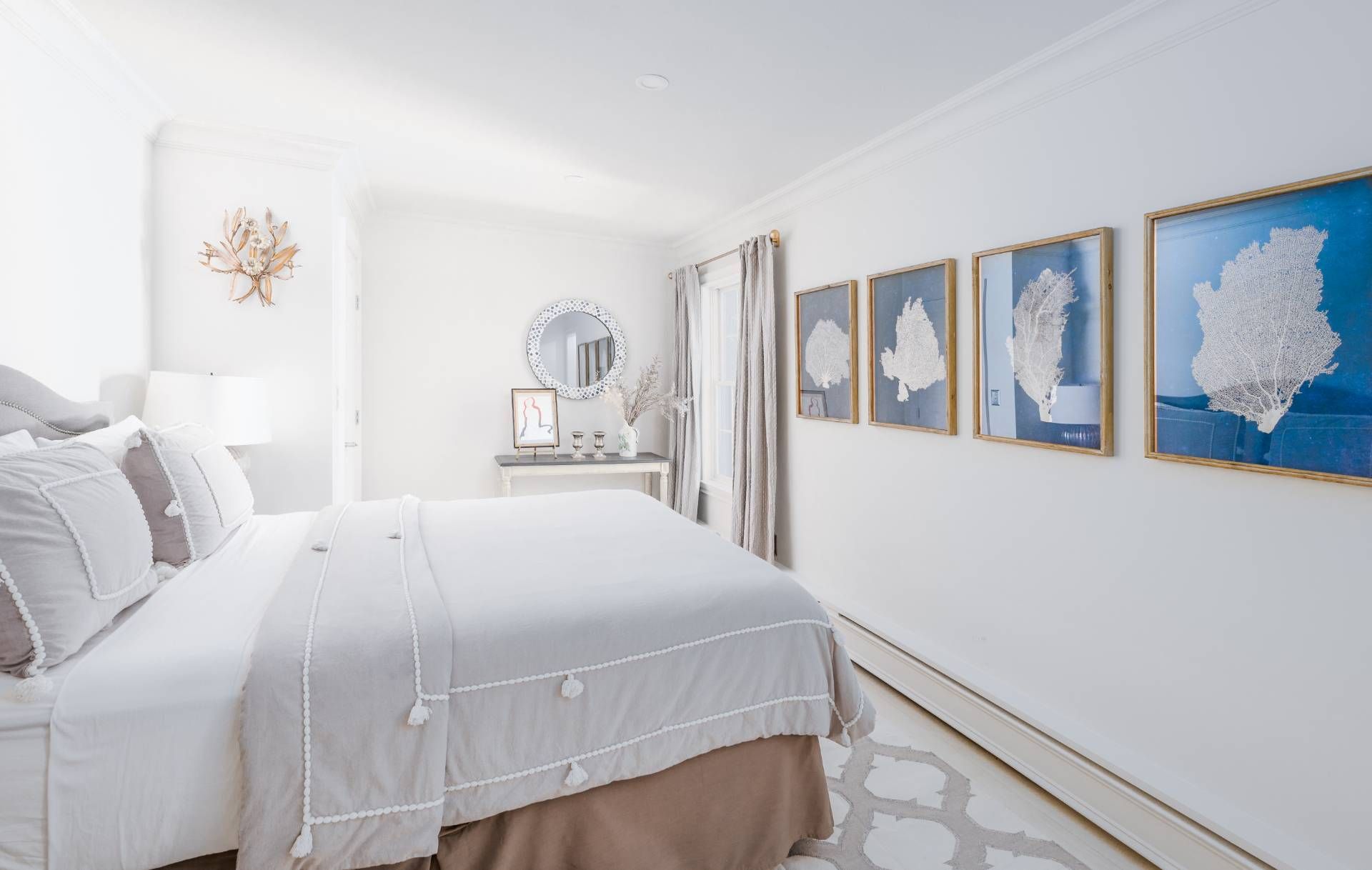 51 Jagger Lane Westhampton, NY 11977 - Photo 16 of 24