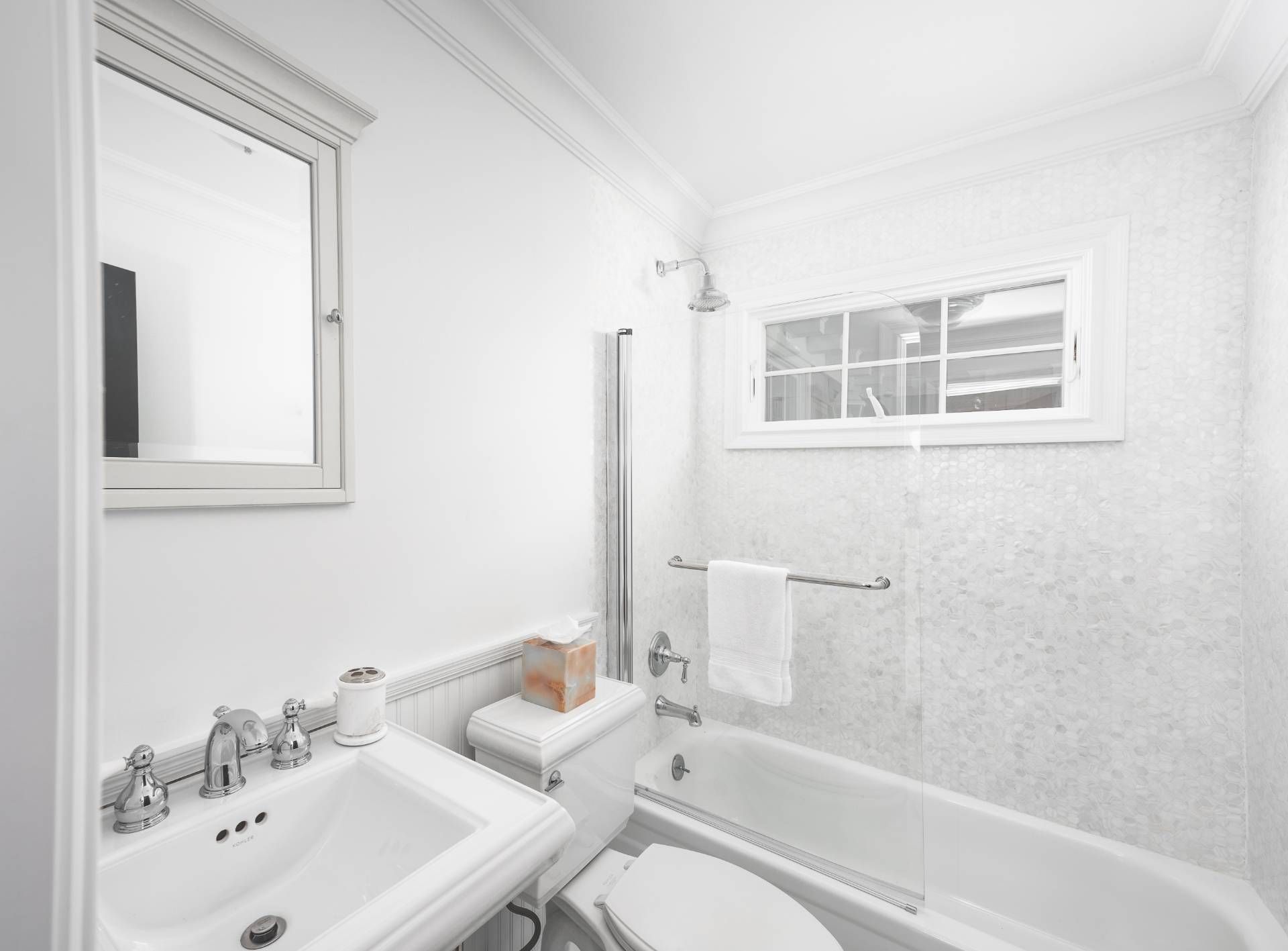 51 Jagger Lane Westhampton, NY 11977 - Photo 17 of 24