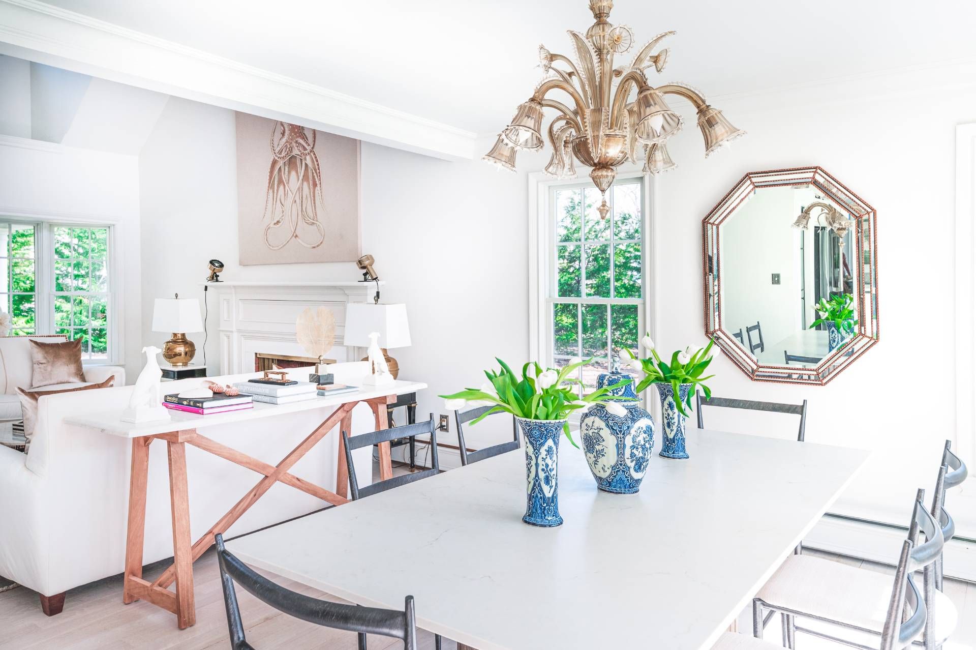 51 Jagger Lane Westhampton, NY 11977 - Photo 18 of 24