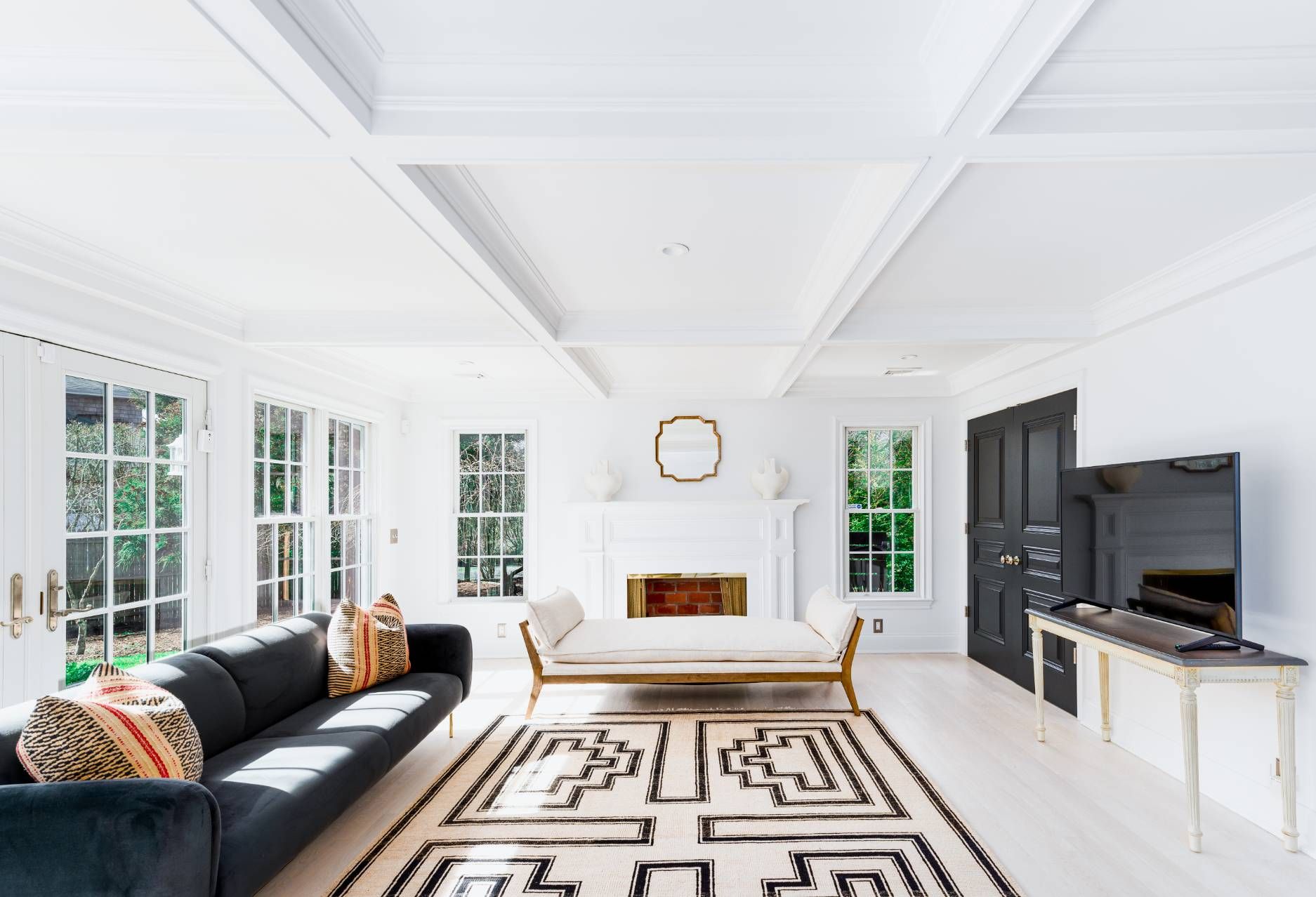 51 Jagger Lane Westhampton, NY 11977 - Photo 19 of 24