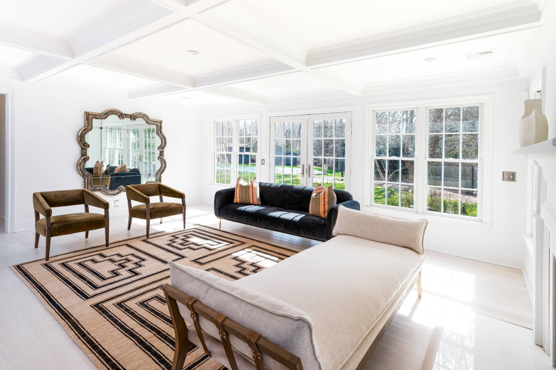 51 Jagger Lane Westhampton, NY 11977 - Photo 20 of 24