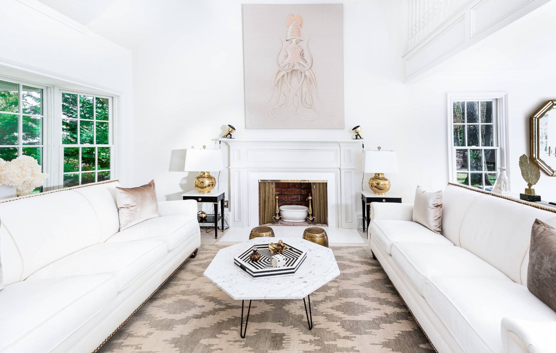 51 Jagger Lane Westhampton, NY 11977 - Photo 2 of 24