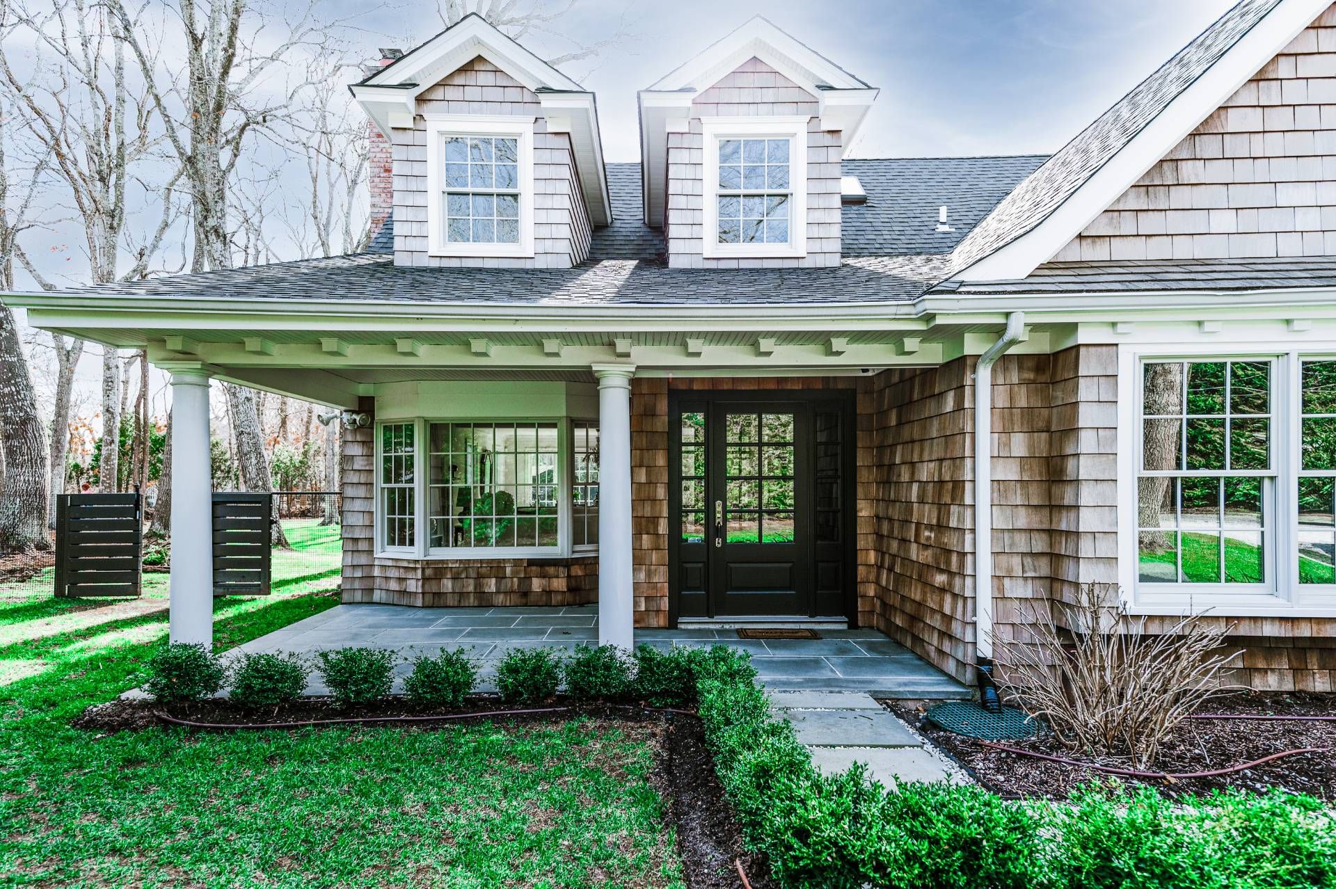 51 Jagger Lane Westhampton, NY 11977 - Photo 21 of 24