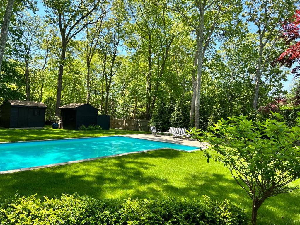 51 Jagger Lane Westhampton, NY 11977 - Photo 23 of 24