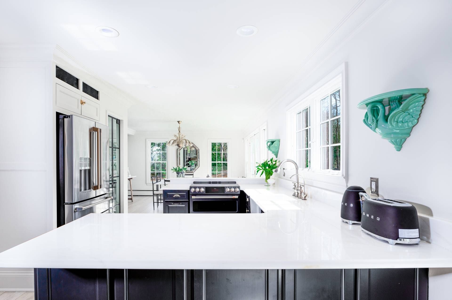 51 Jagger Lane Westhampton, NY 11977 - Photo 3 of 24