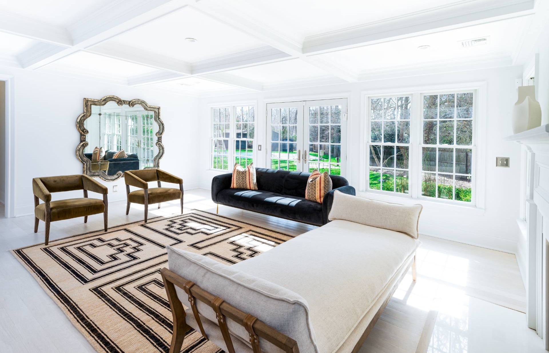 51 Jagger Lane Westhampton, NY 11977 - Photo 4 of 24