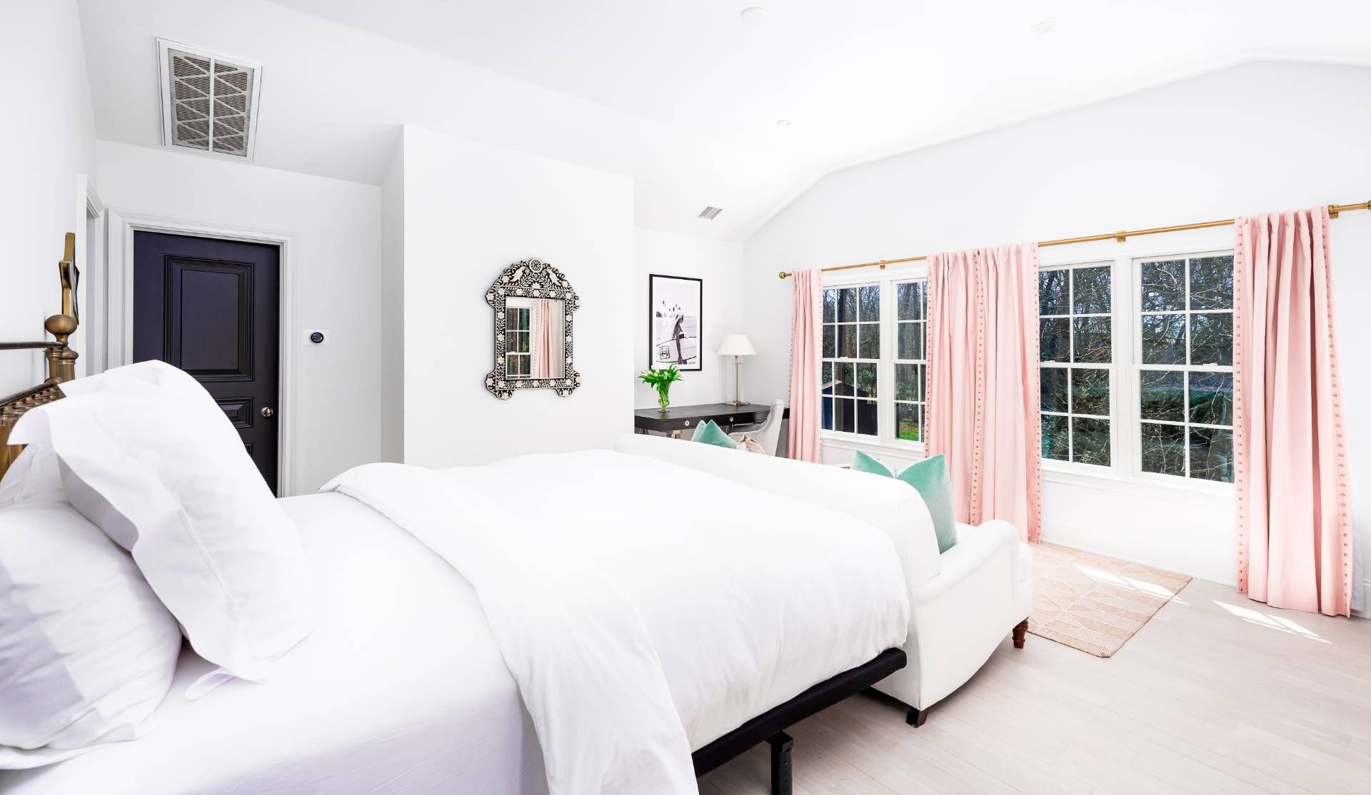 51 Jagger Lane Westhampton, NY 11977 - Photo 5 of 24