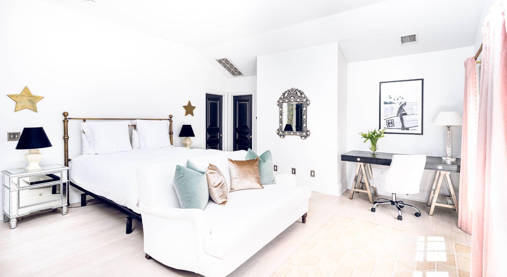 51 Jagger Lane Westhampton, NY 11977 - Photo 7 of 24