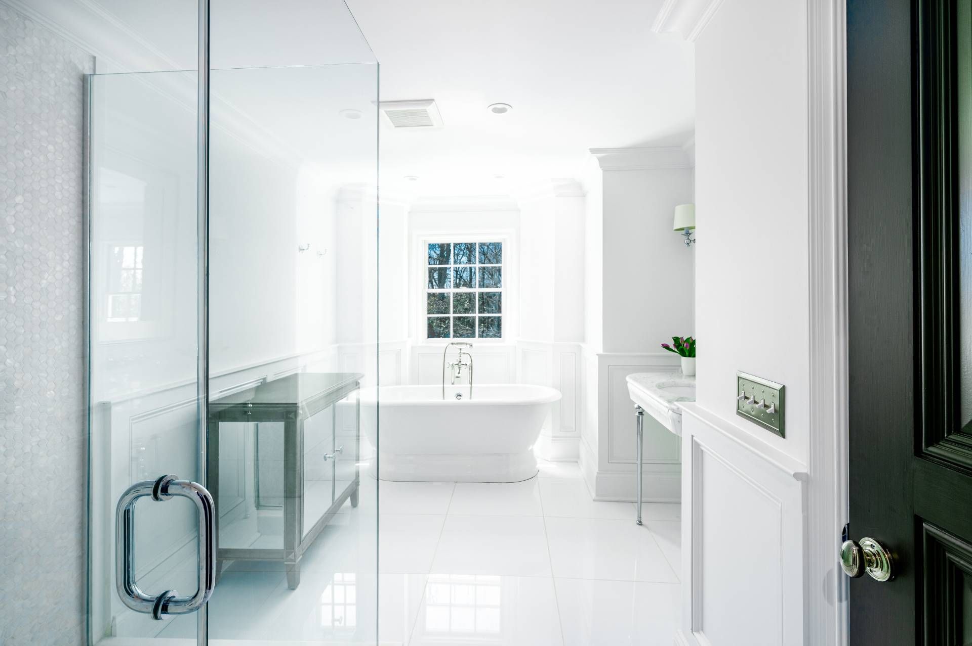 51 Jagger Lane Westhampton, NY 11977 - Photo 8 of 24